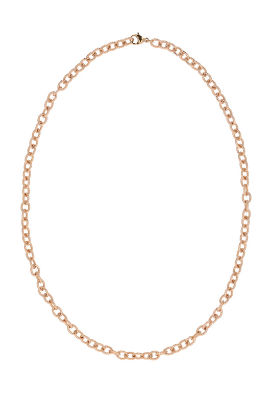 faina Women's Necklace