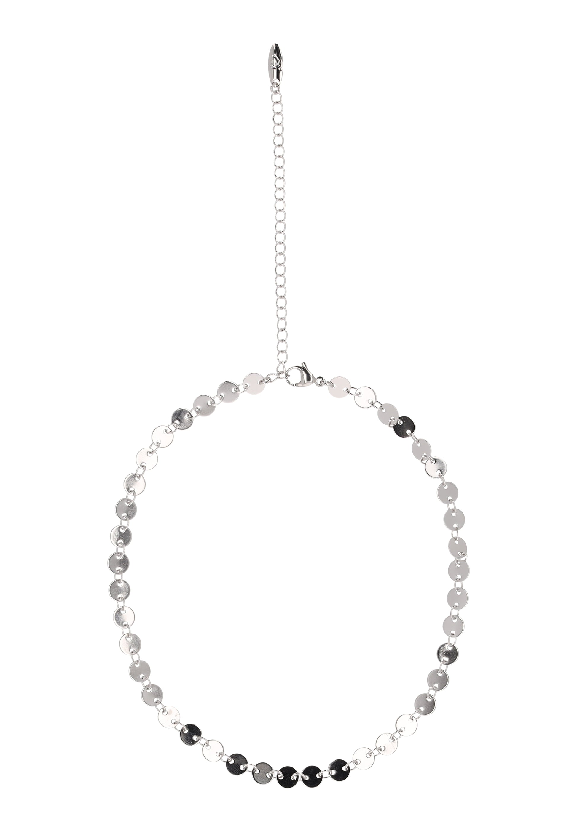 faina Women's Necklace