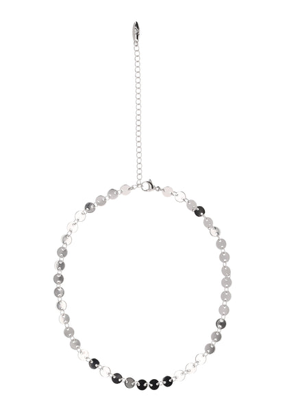 faina Women's Necklace
