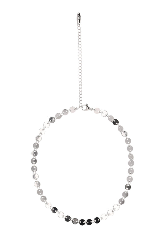 faina Women's Necklace