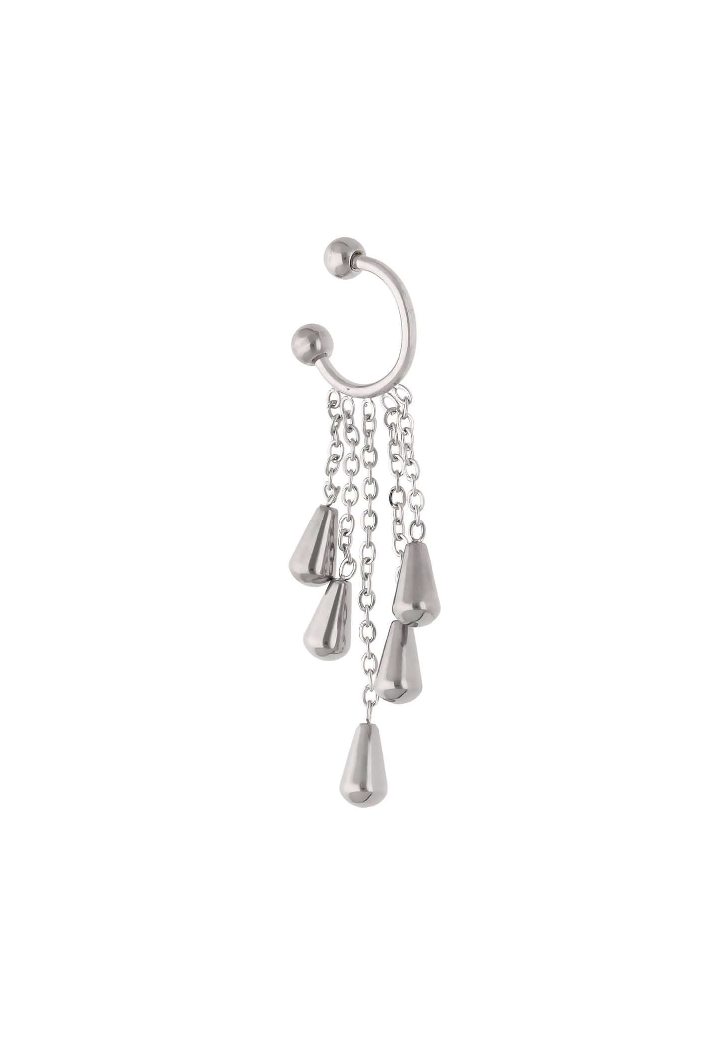 faina Women's Earrings