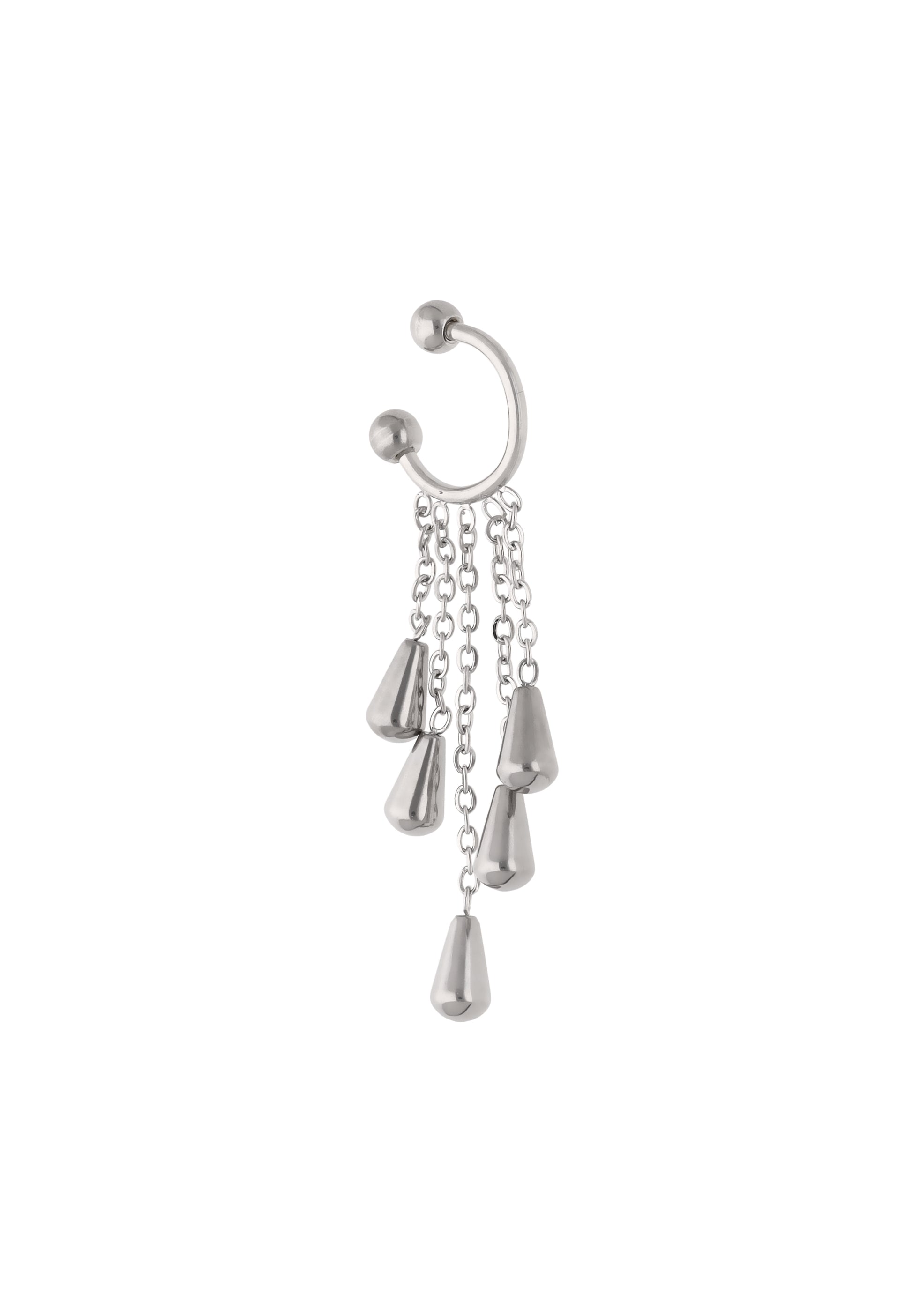 faina Women's Earrings