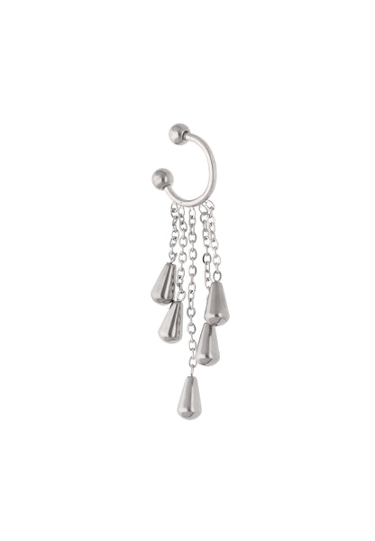 faina Women's Earrings