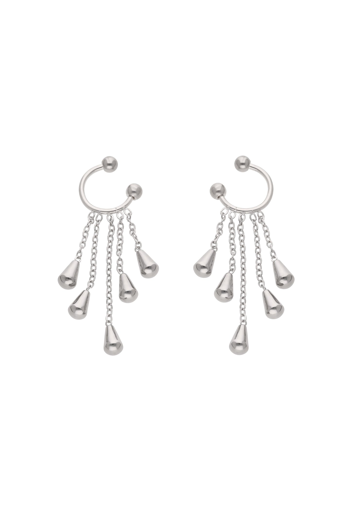 faina Women's Earrings