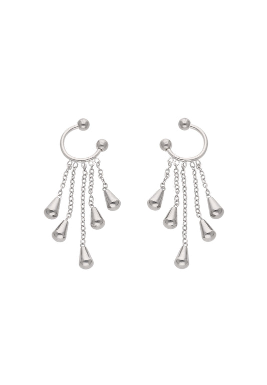 faina Women's Earrings