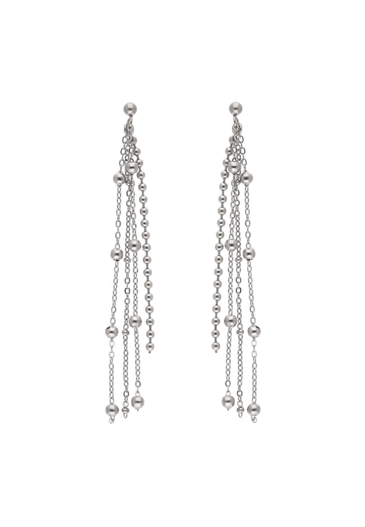 faina Women's Earrings