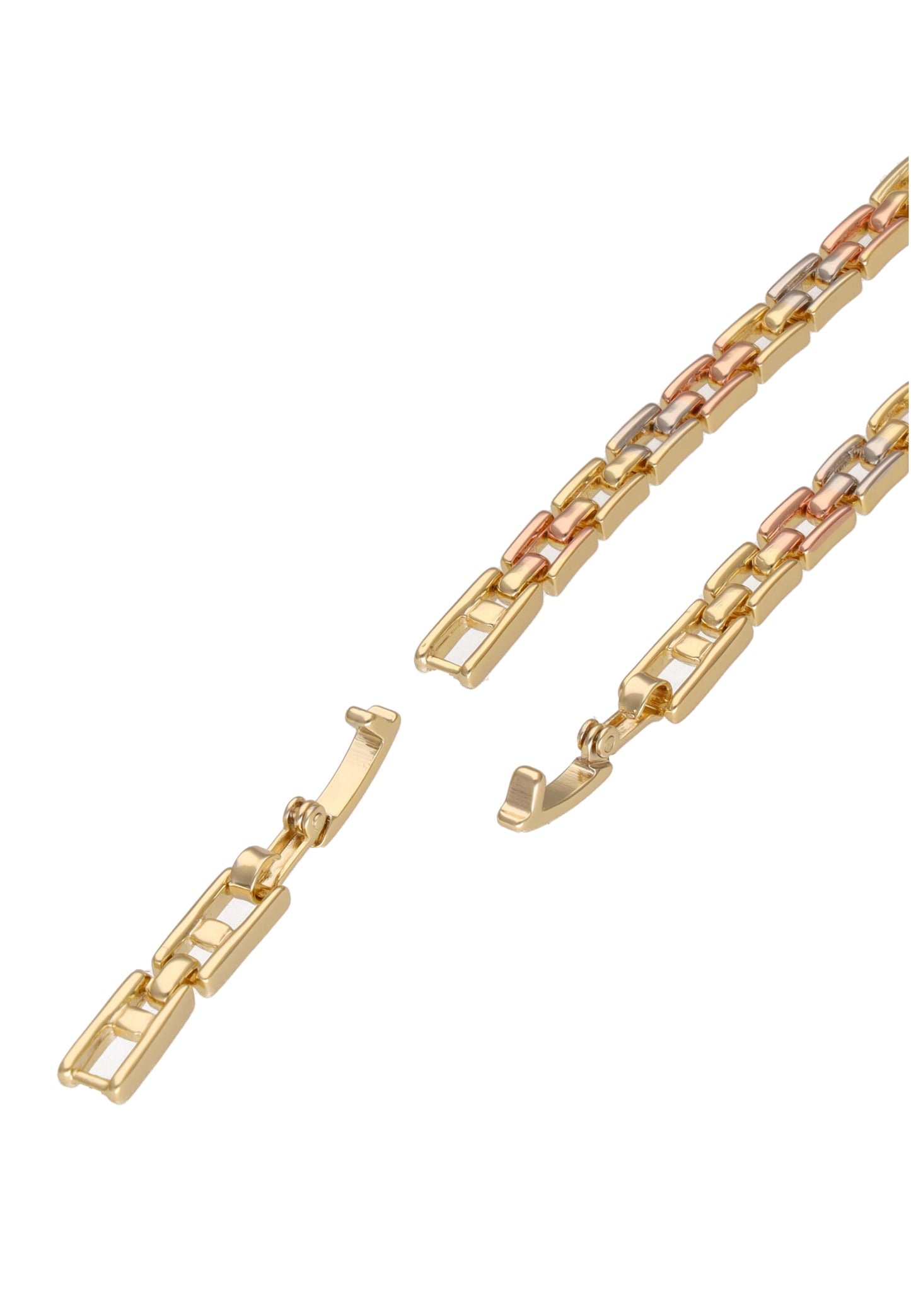 faina Women's Bracelet