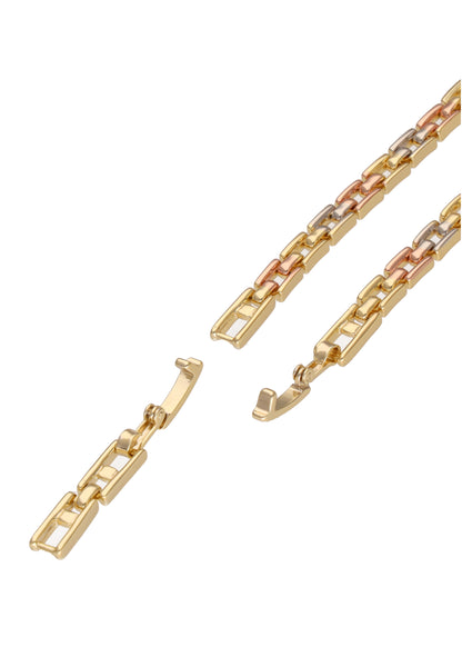 faina Women's Bracelet