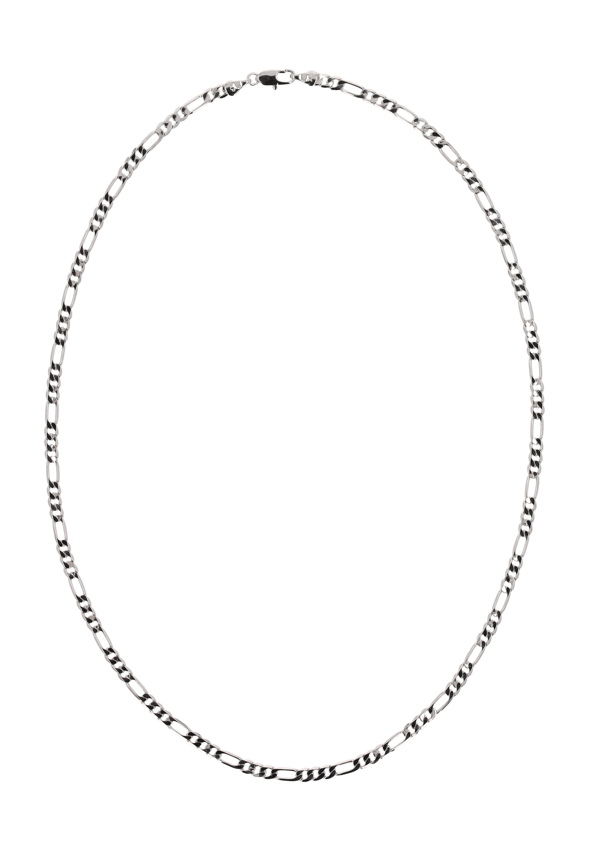 faina Women's Necklace