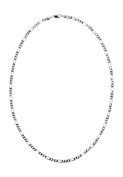 faina Women's Necklace