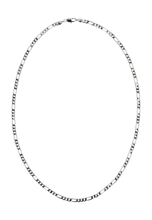 faina Women's Necklace