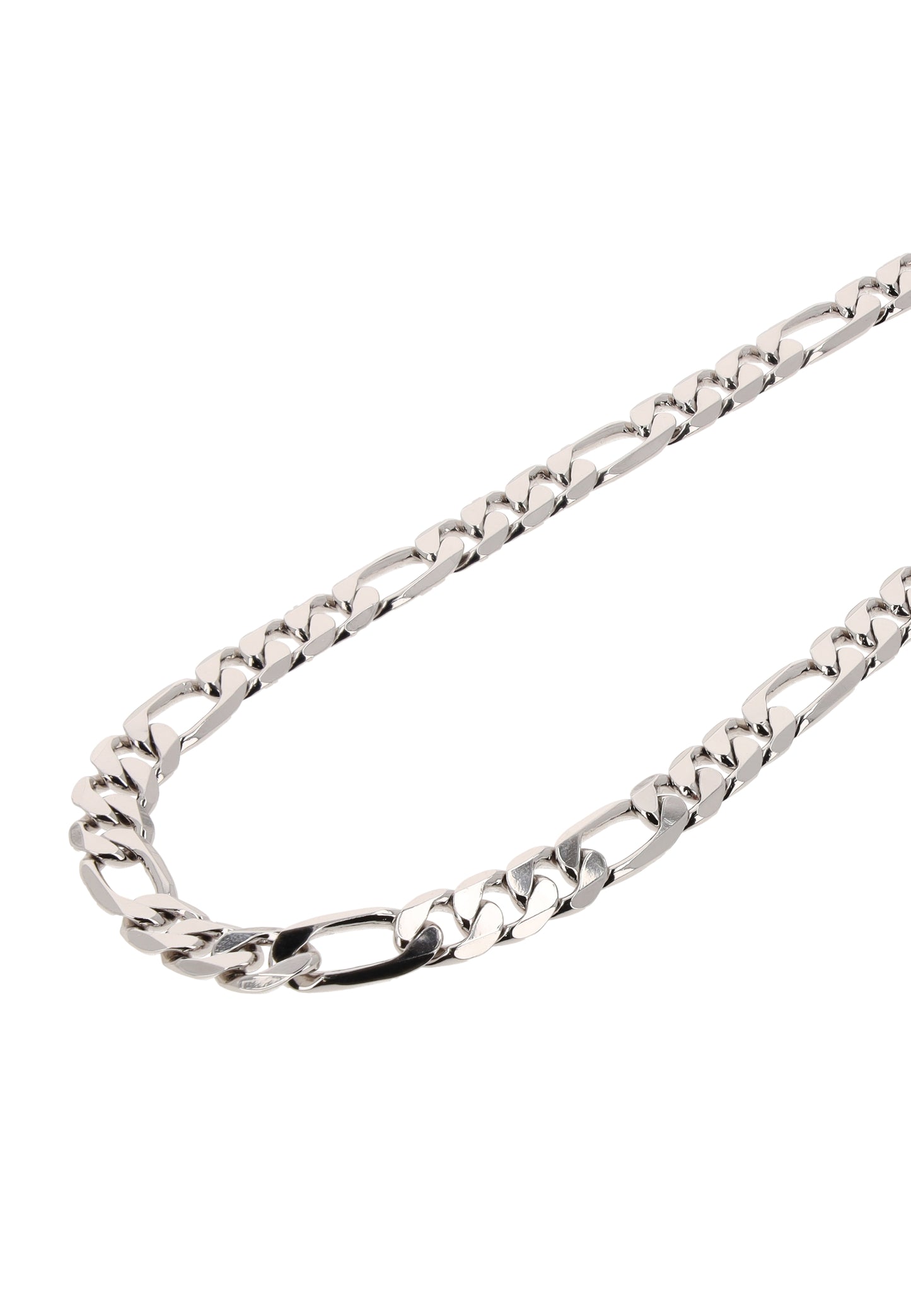 faina Women's Necklace