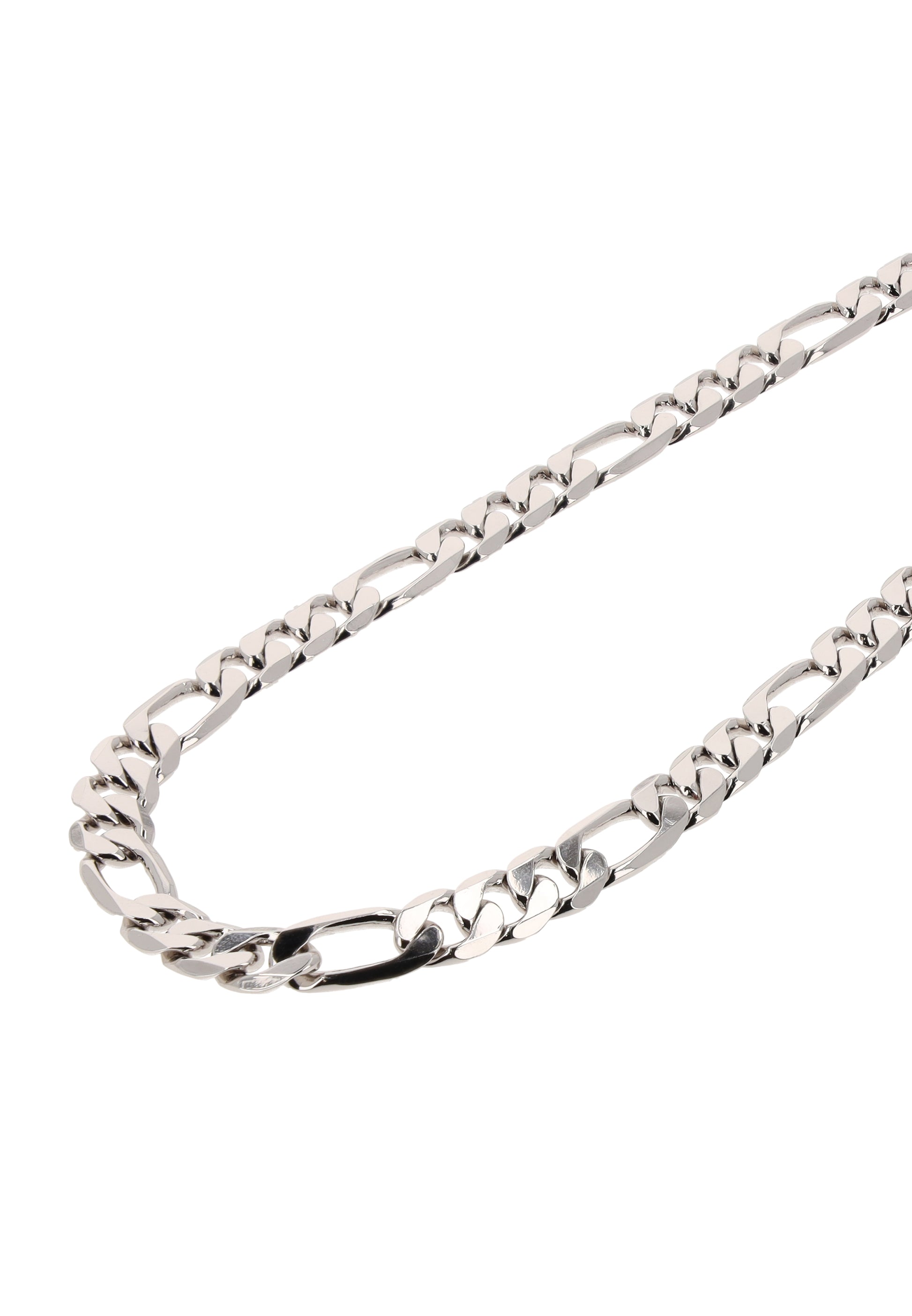 faina Women's Necklace