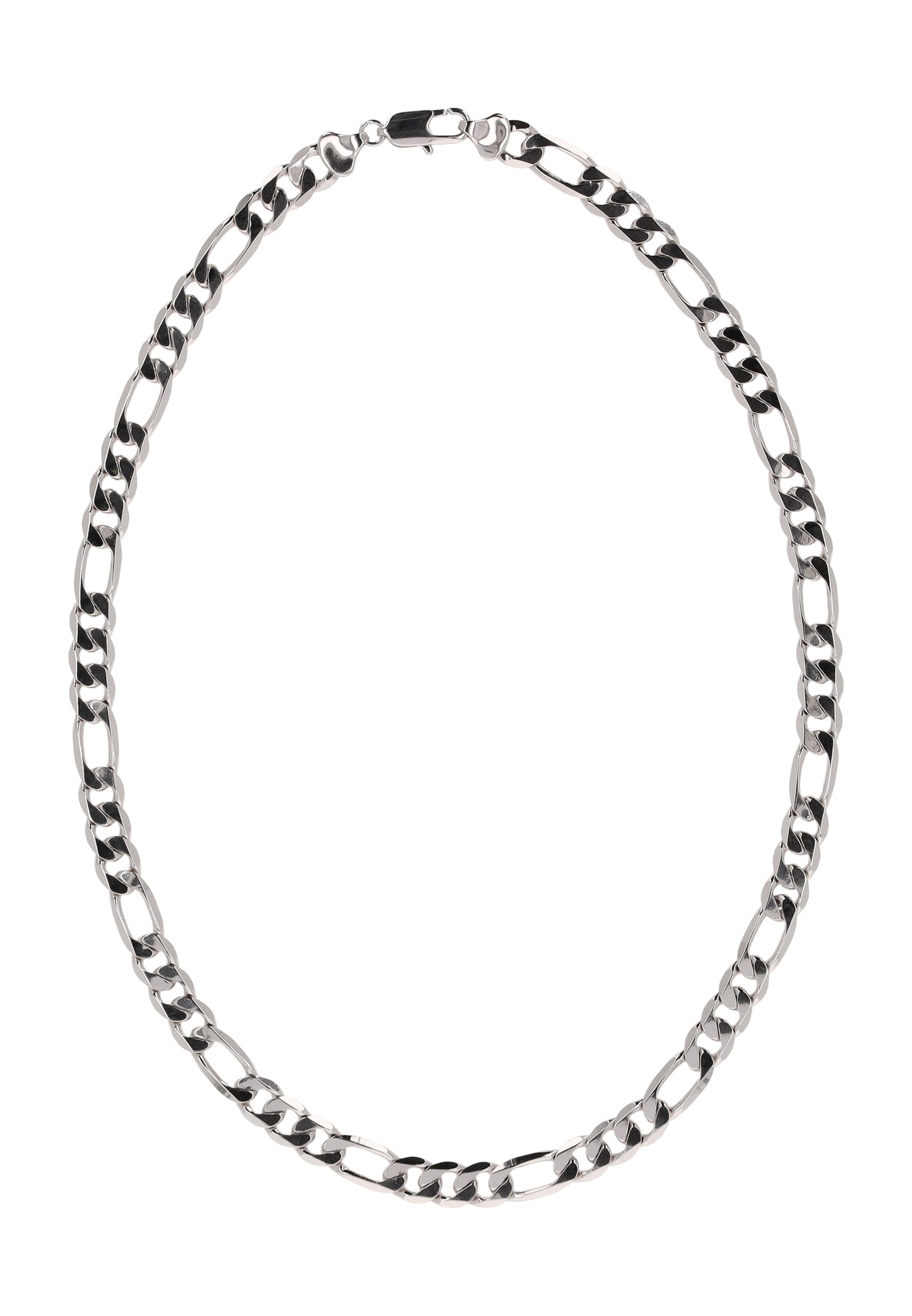 faina Women's Necklace