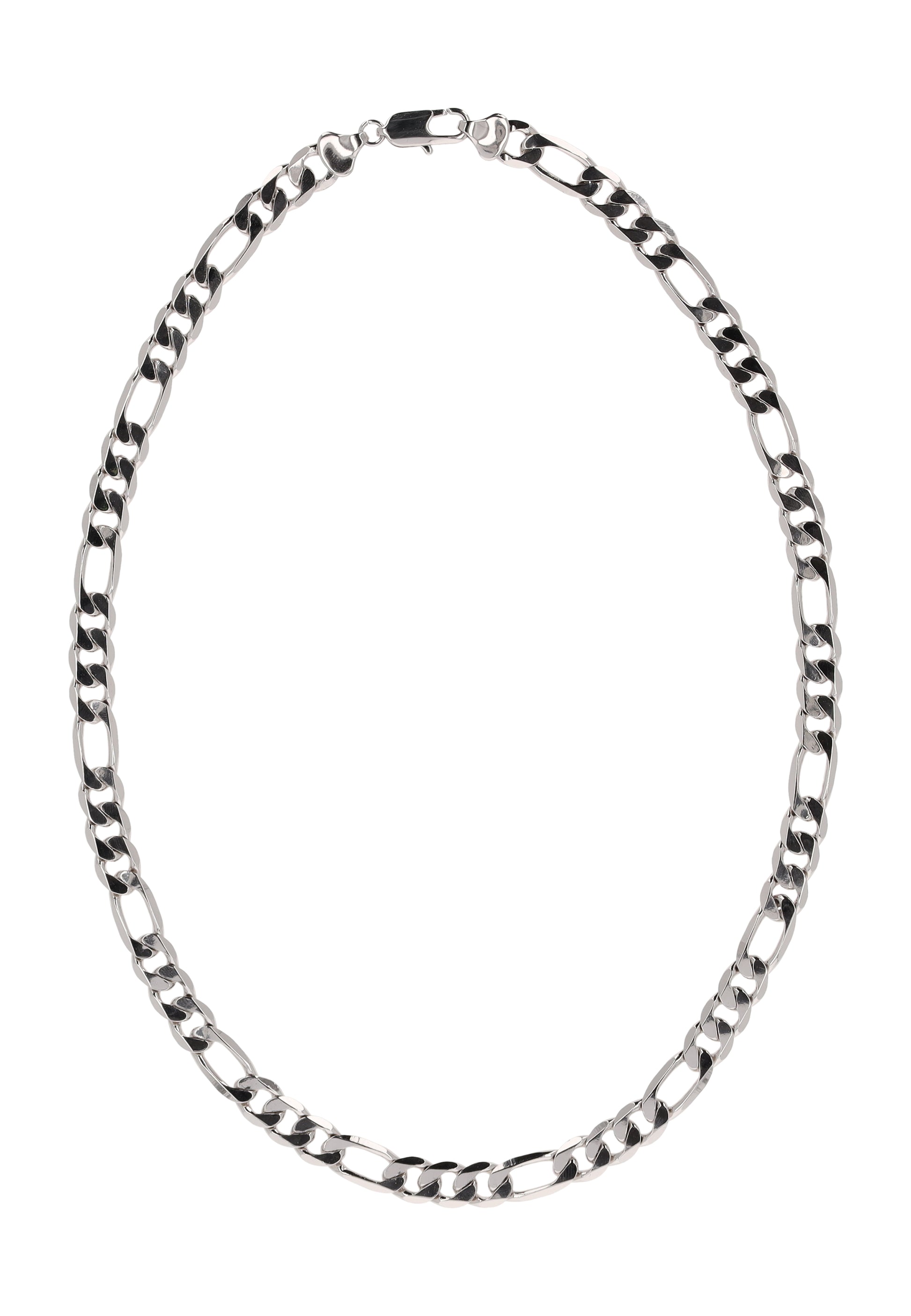faina Women's Necklace