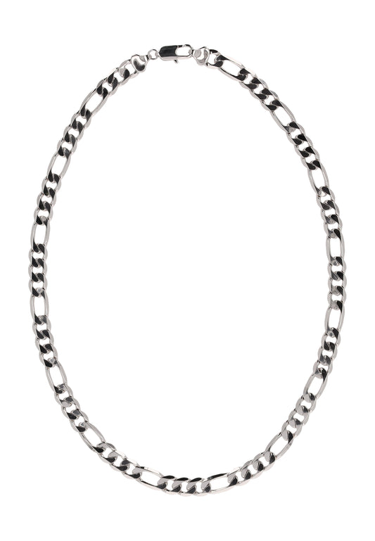 faina Women's Necklace