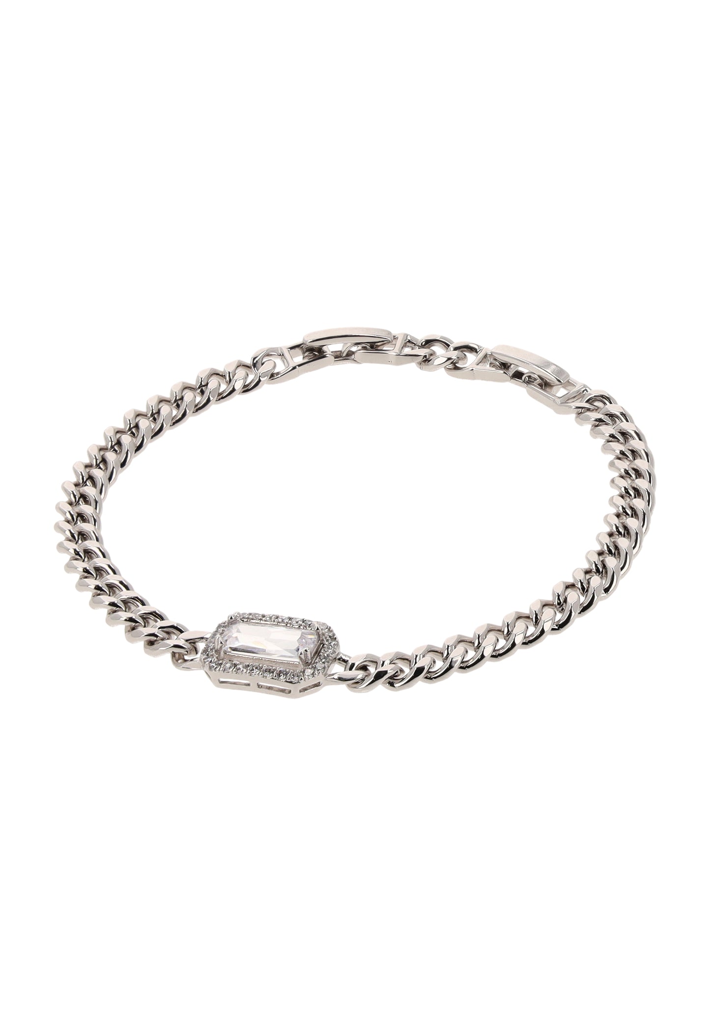 faina Women's Bracelet