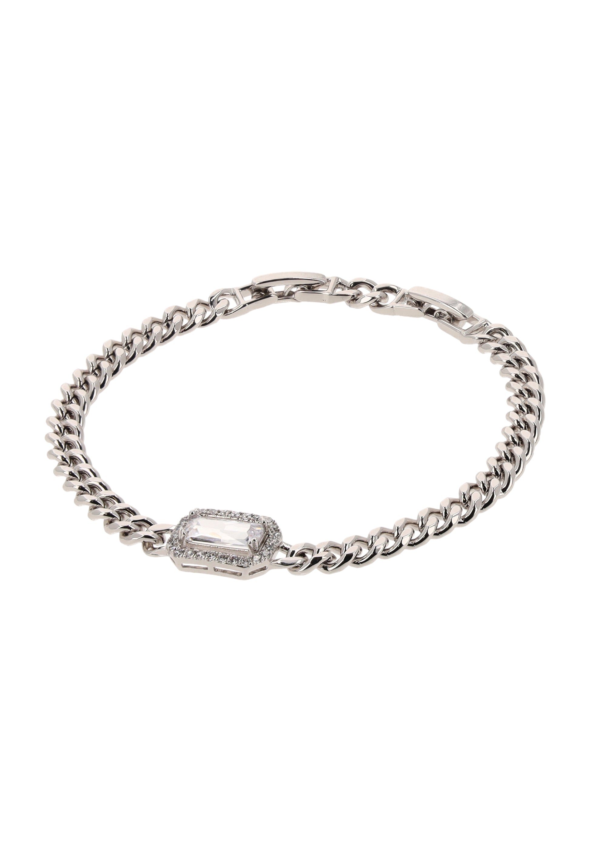 faina Women's Bracelet