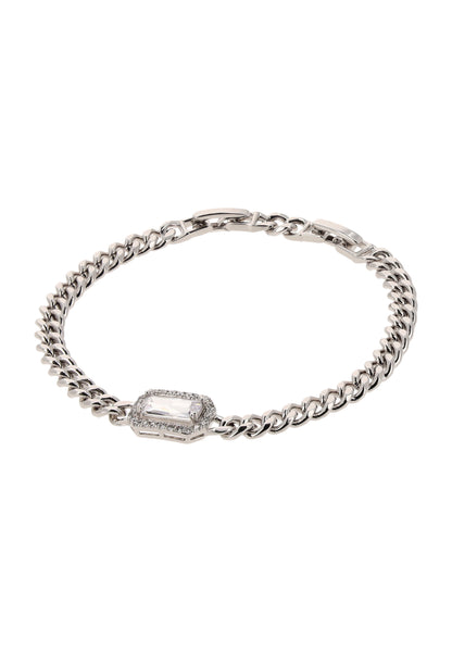 faina Women's Bracelet