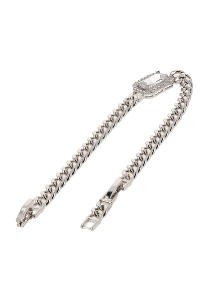 faina Women's Bracelet