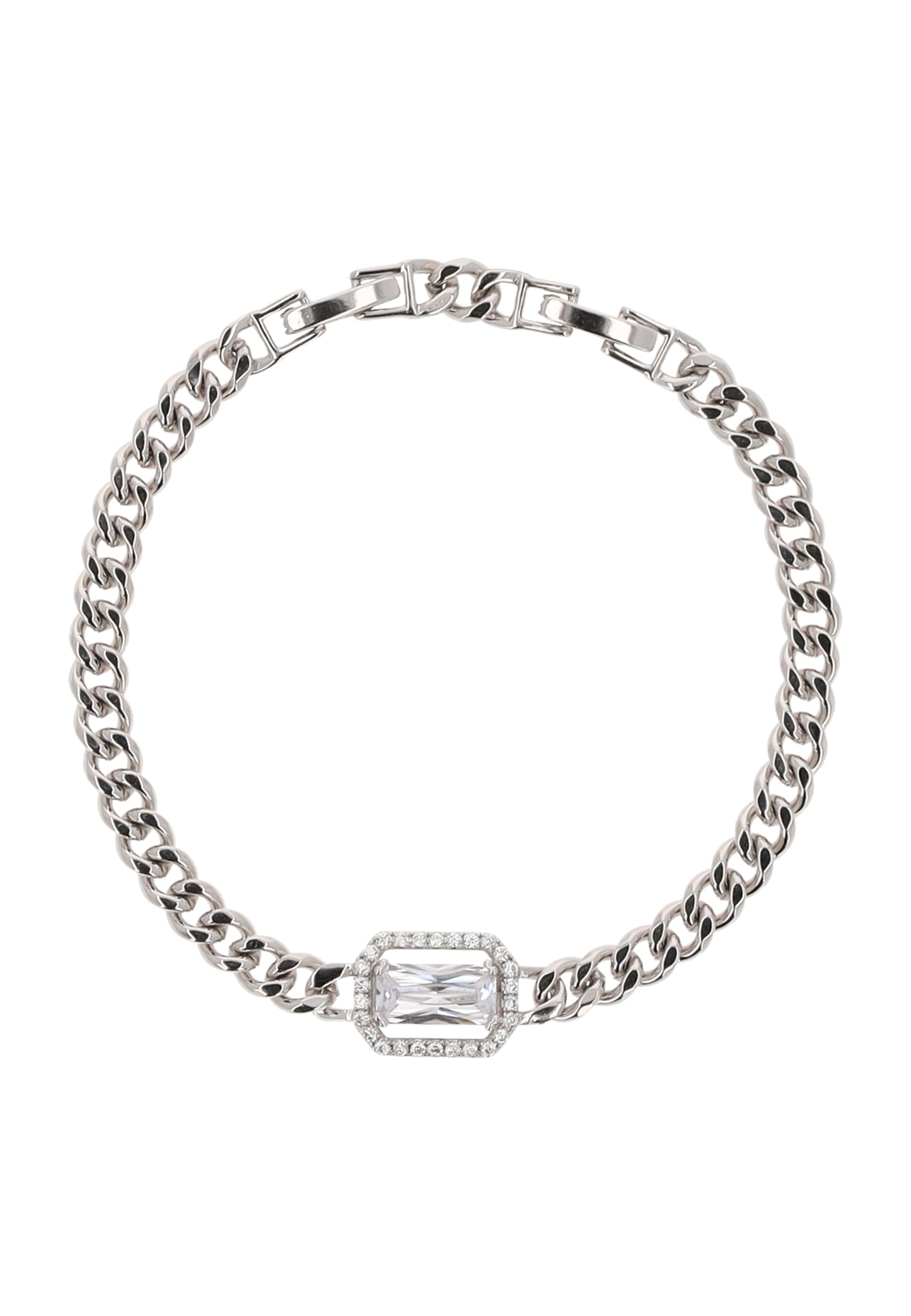 faina Women's Bracelet