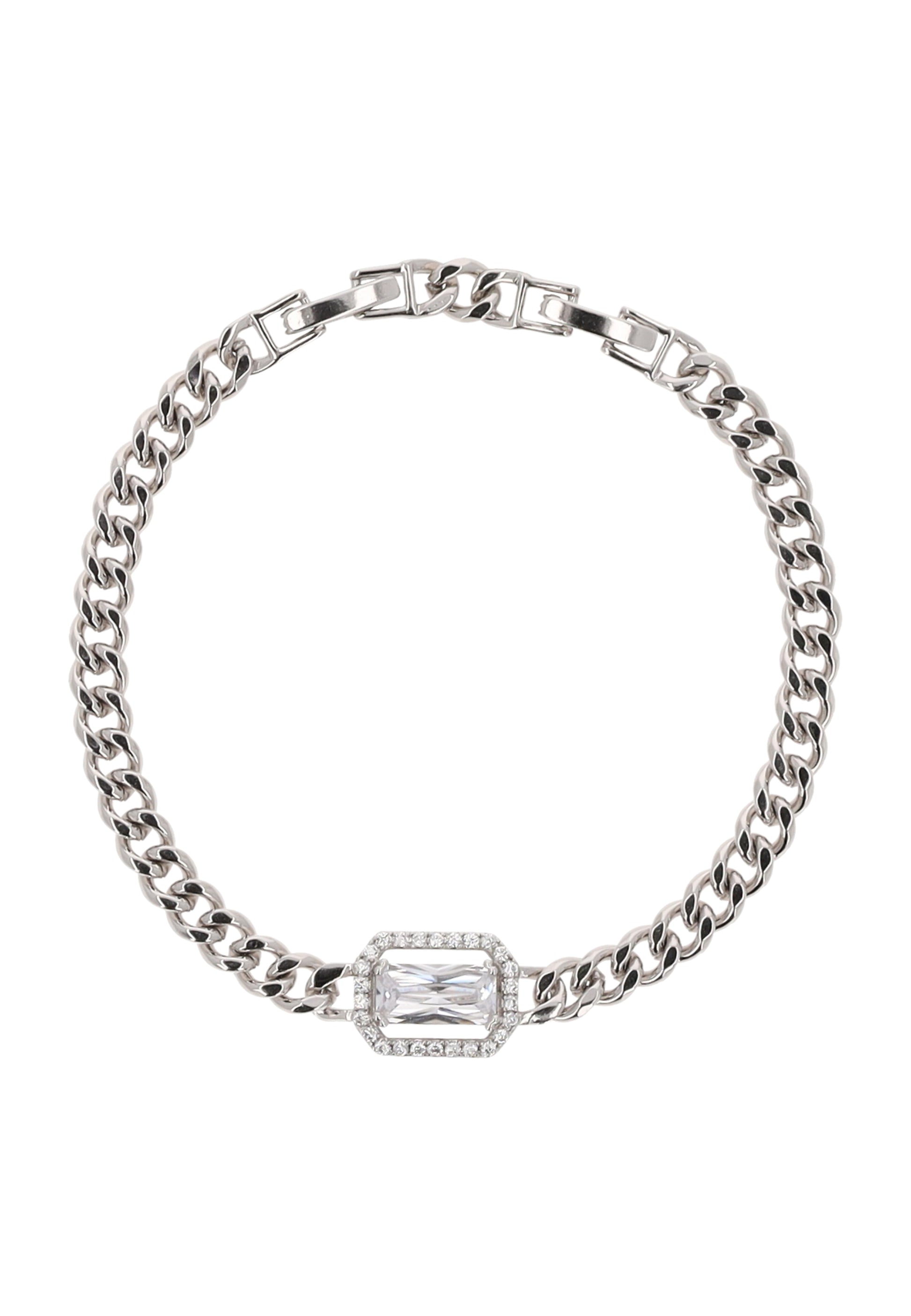 faina Women's Bracelet