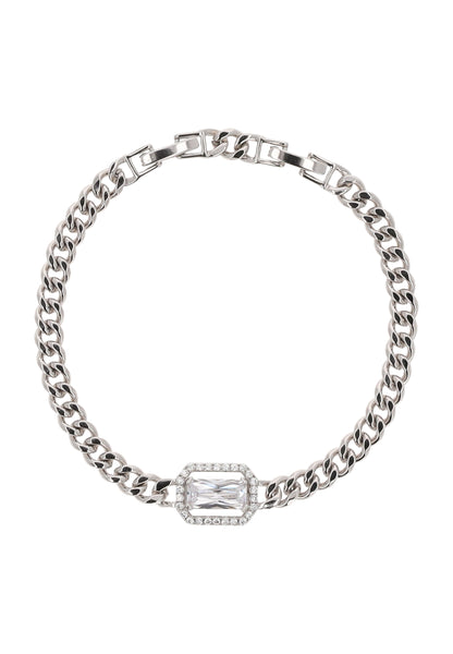 faina Women's Bracelet