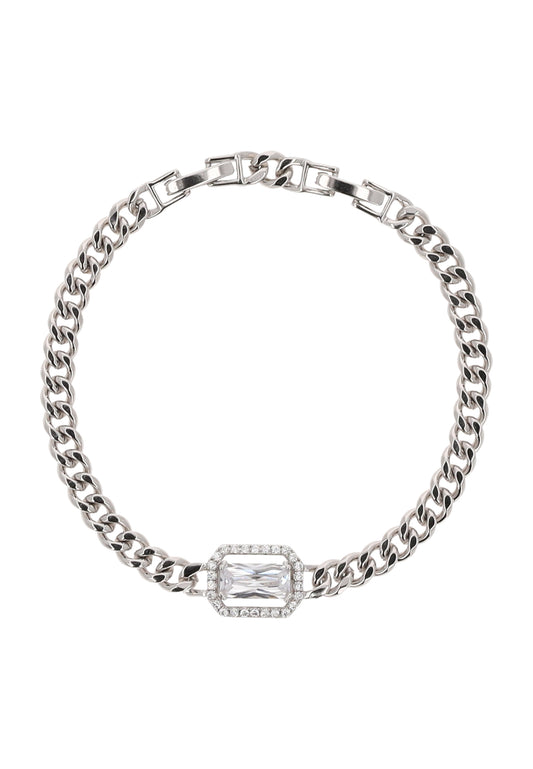 faina Women's Bracelet