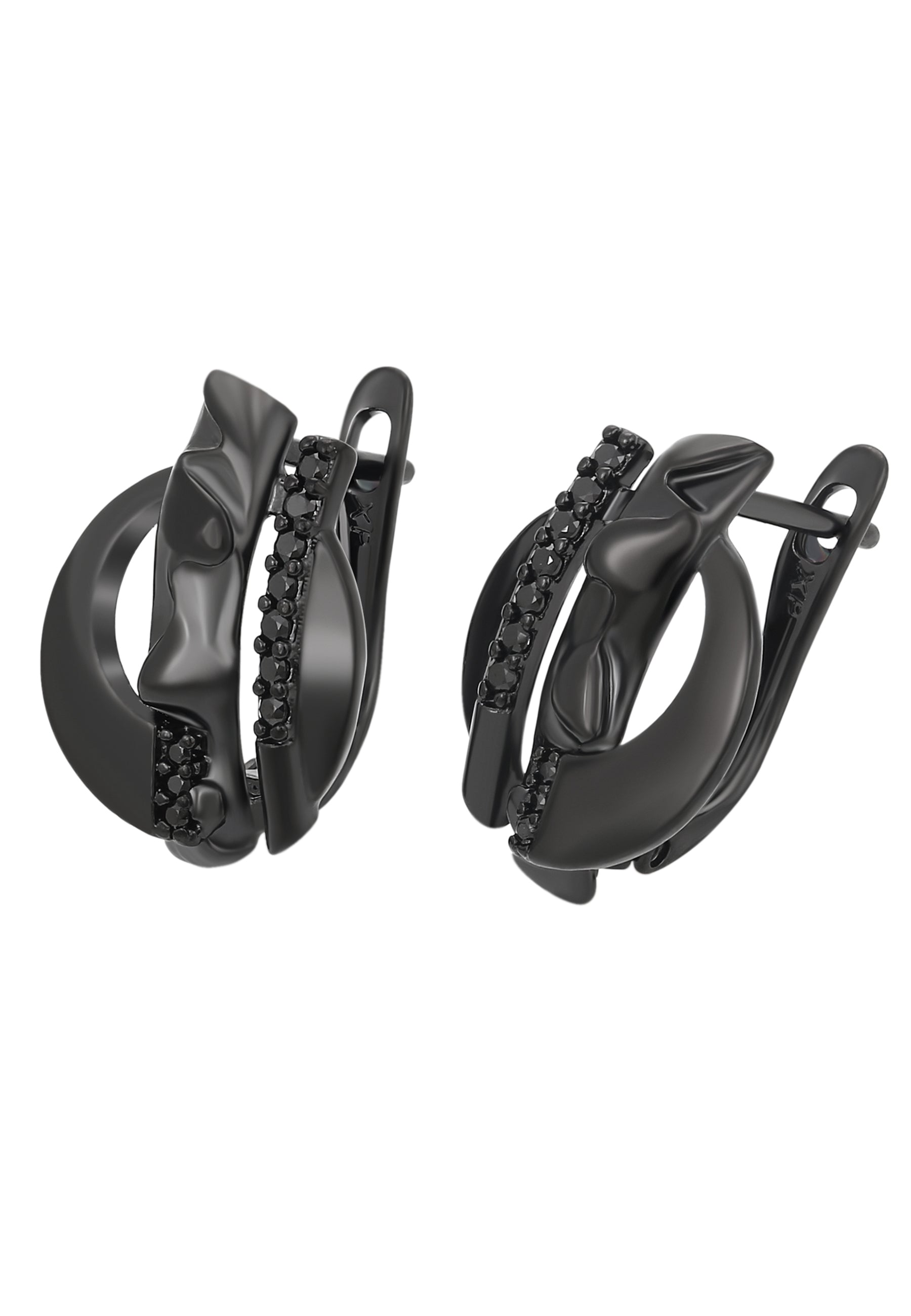 faina Women's Earrings