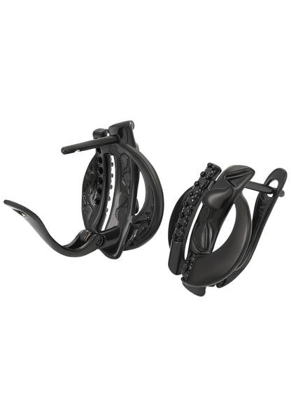 faina Women's Earrings