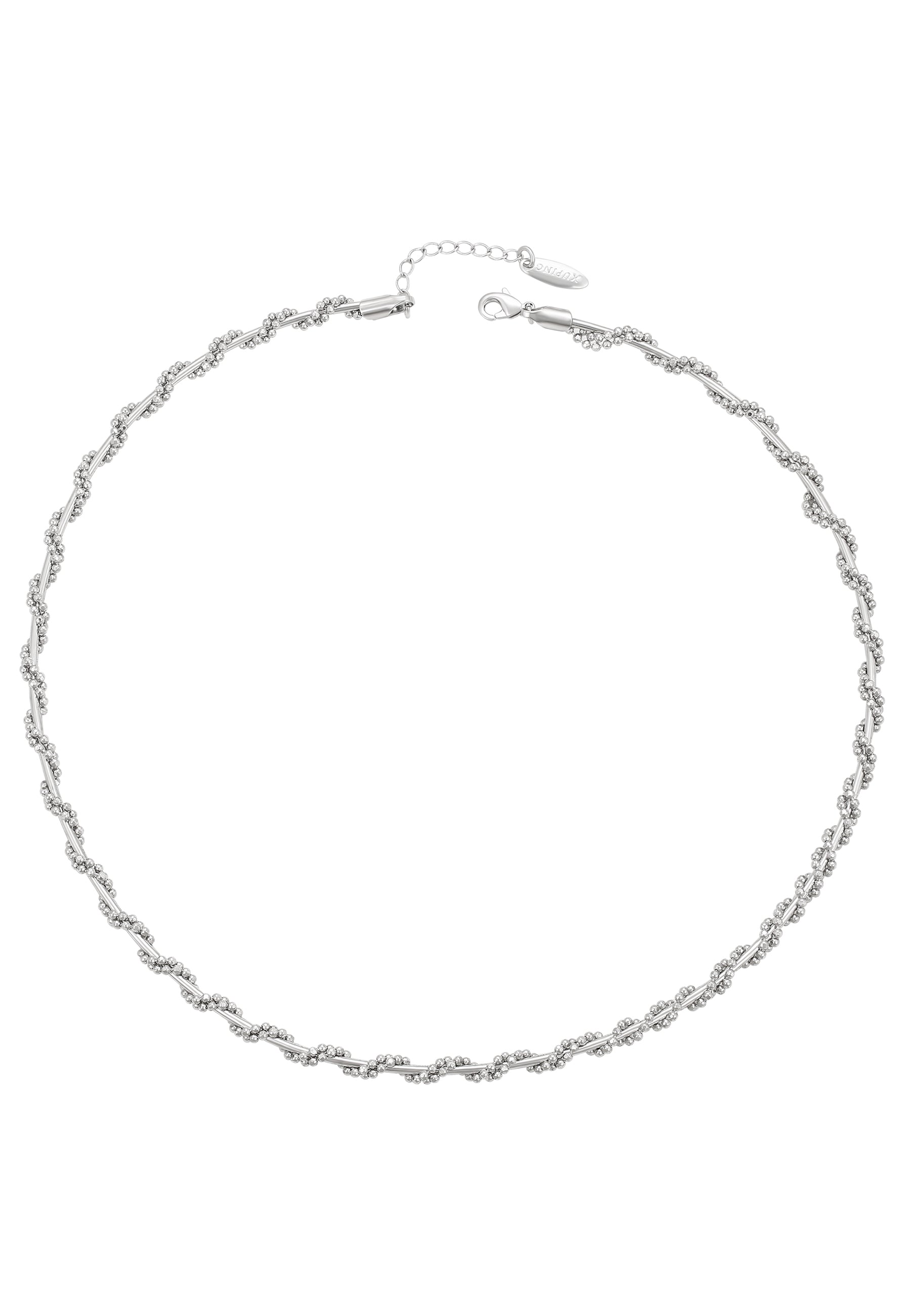 faina Women's Necklace