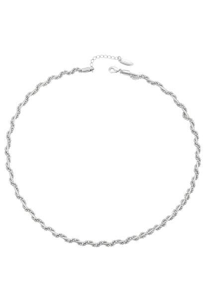 faina Women's Necklace
