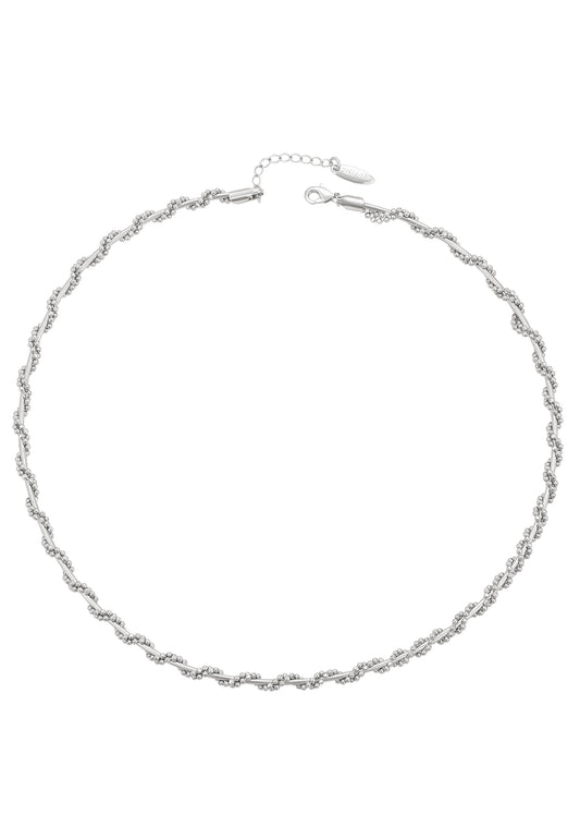 faina Women's Necklace