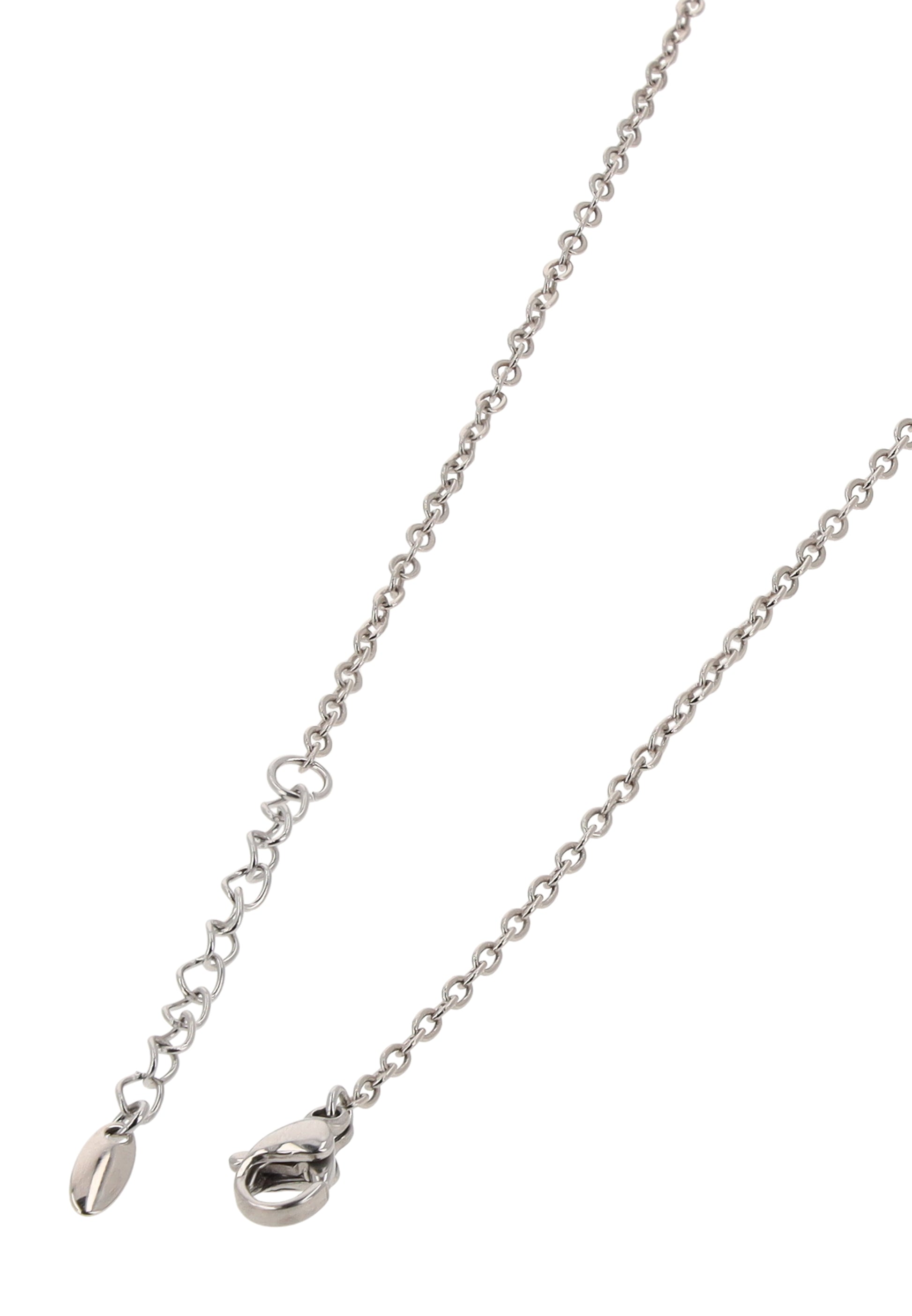 faina Women's Necklace