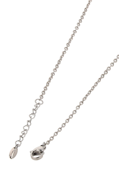 faina Women's Necklace