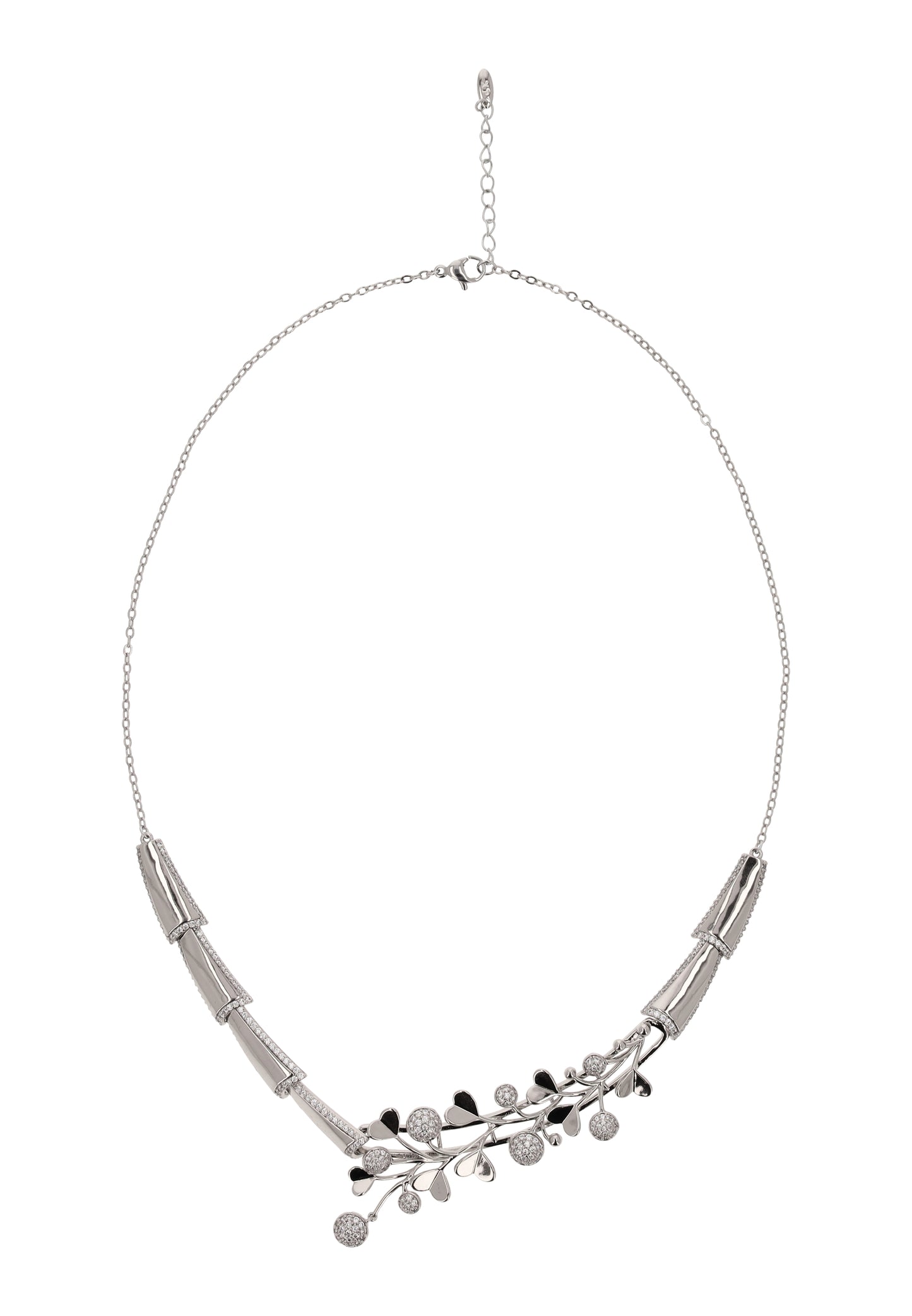 faina Women's Necklace
