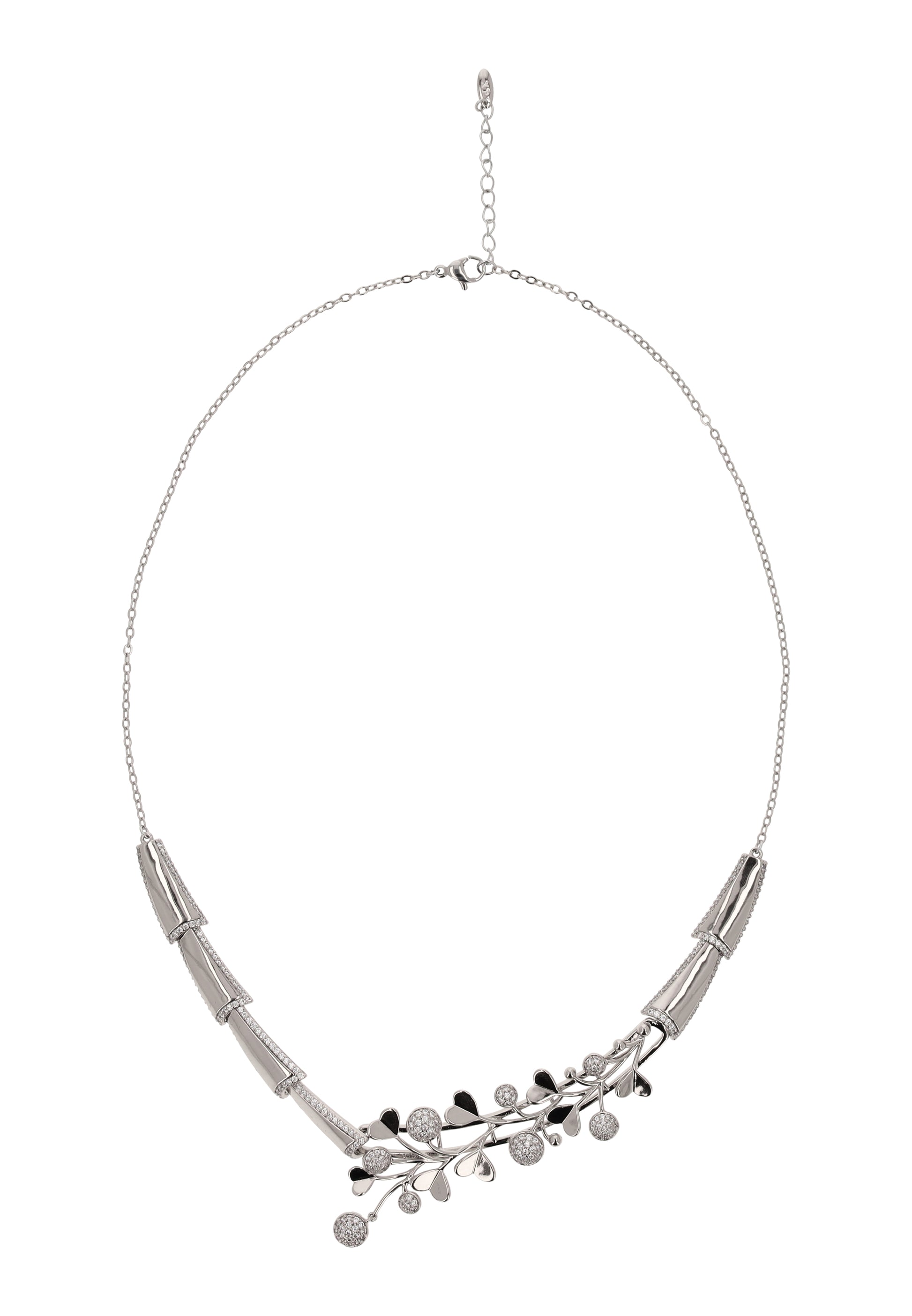 faina Women's Necklace