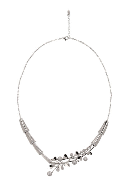faina Women's Necklace