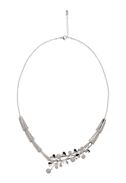 faina Women's Necklace
