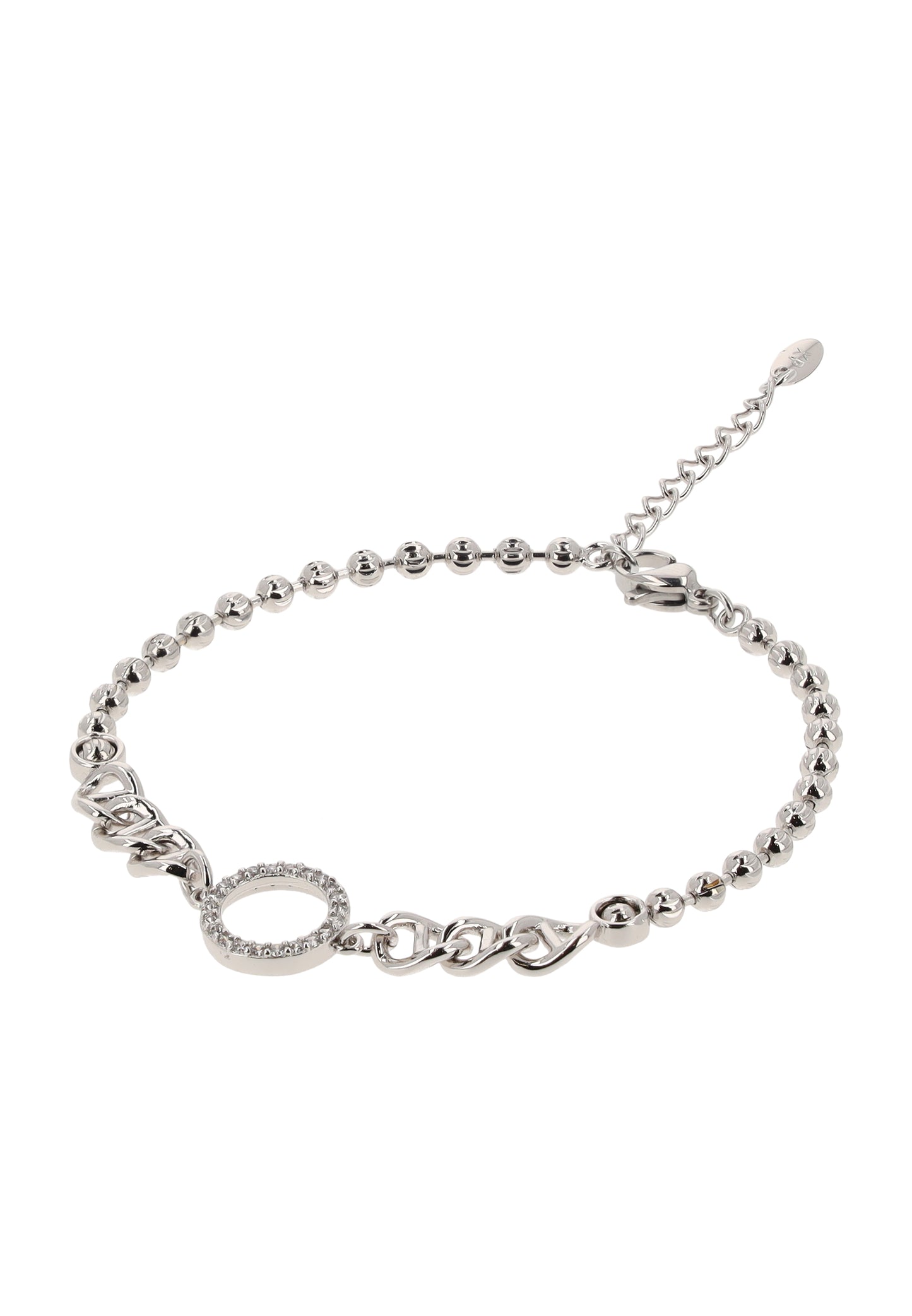 faina Women's Bracelet