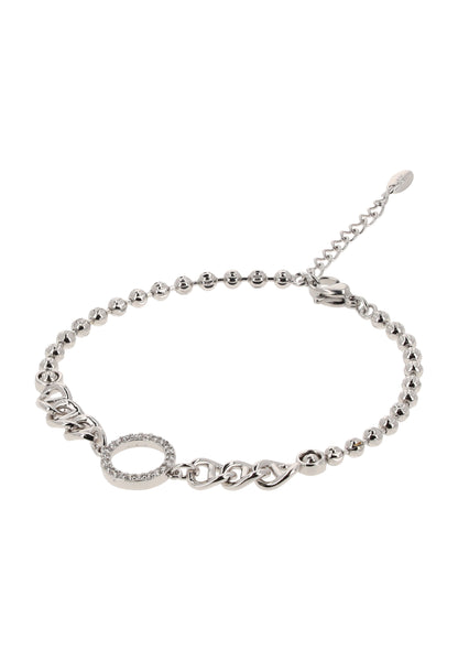 faina Women's Bracelet