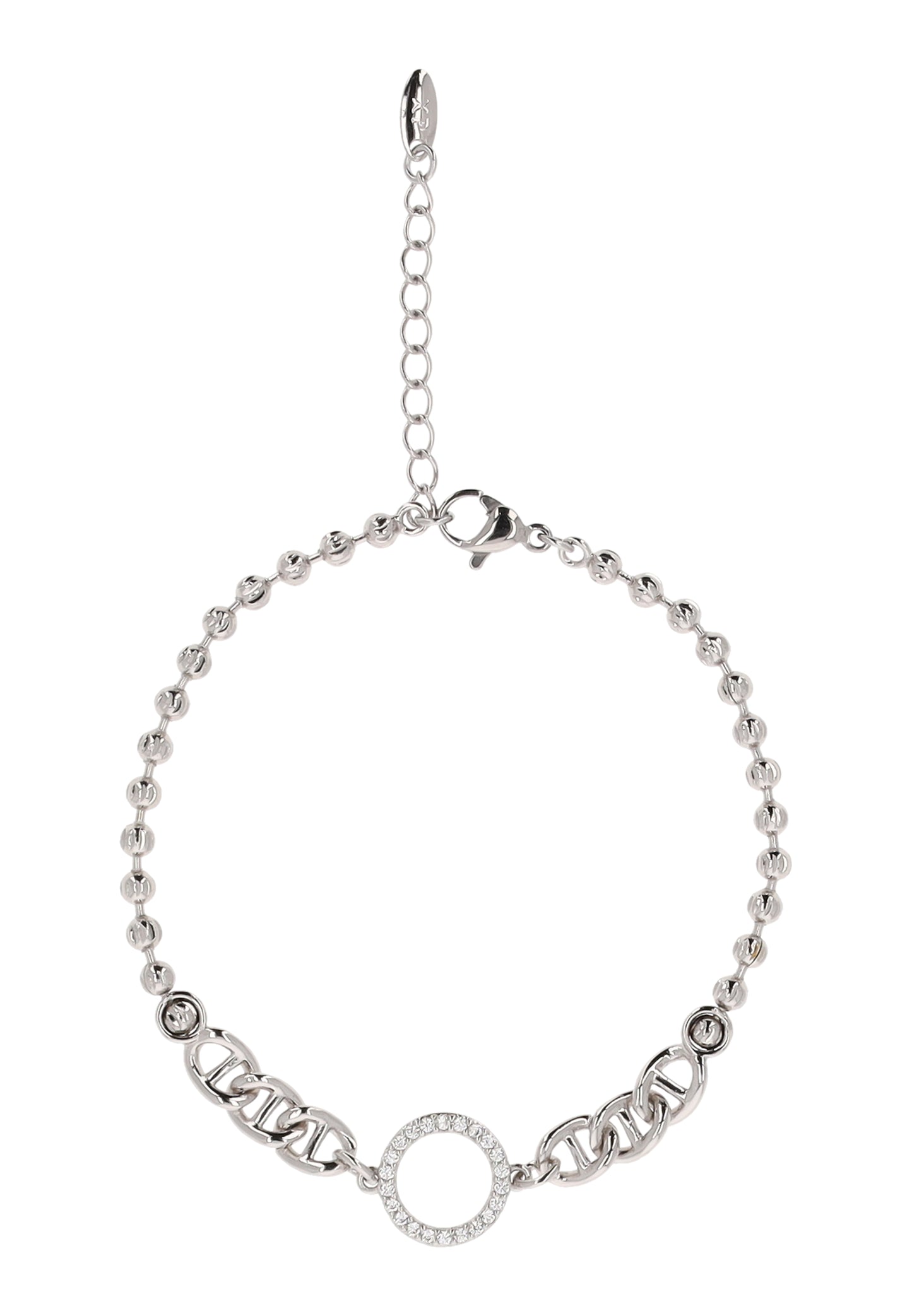 faina Women's Bracelet