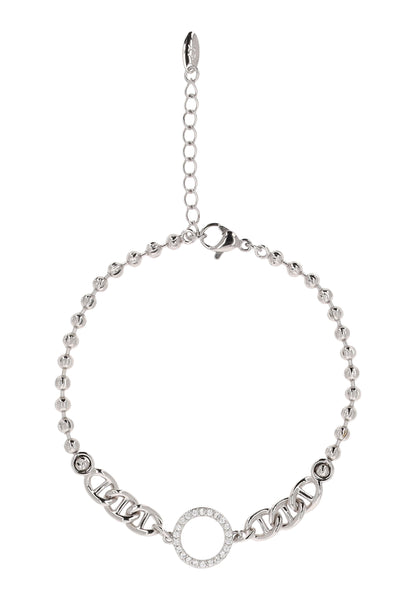 faina Women's Bracelet