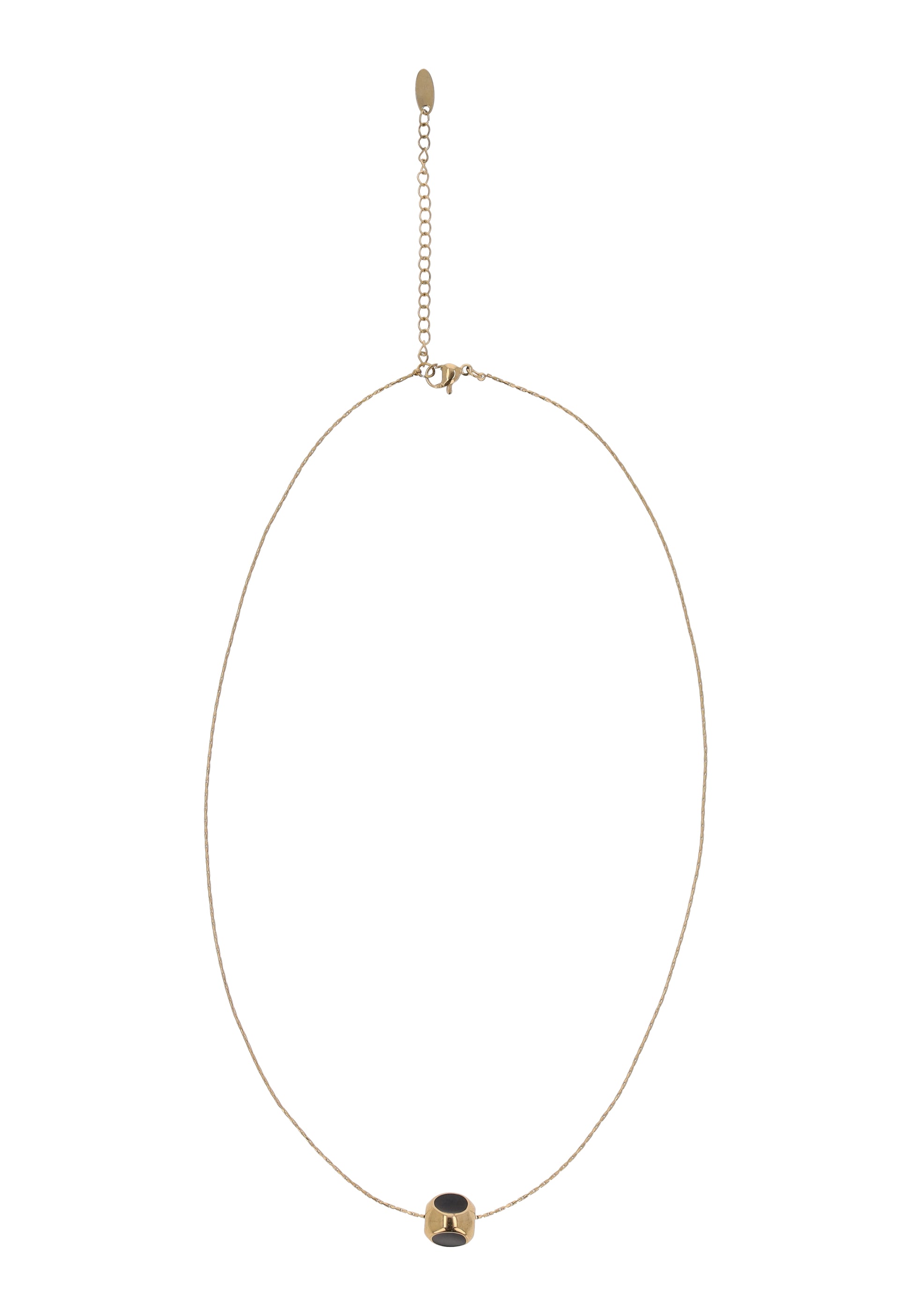 faina Women's Necklace