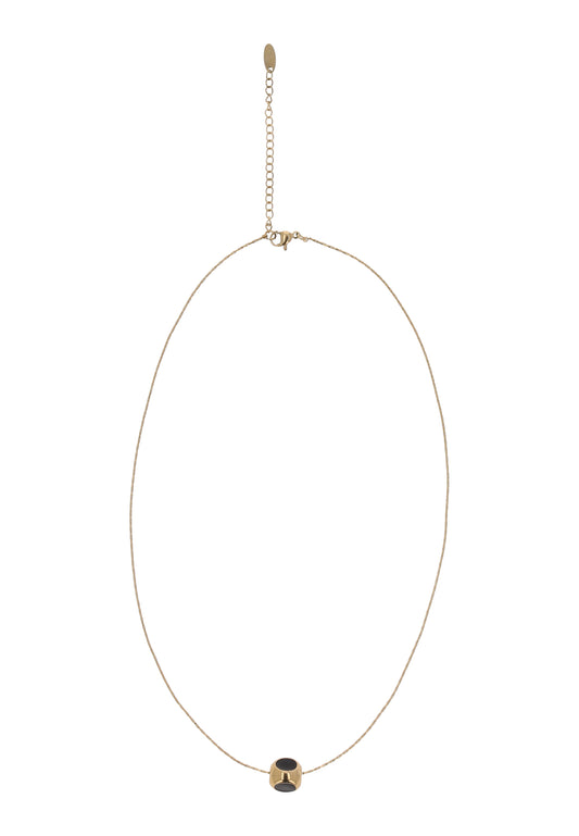 faina Women's Necklace
