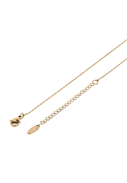 faina Women's Necklace