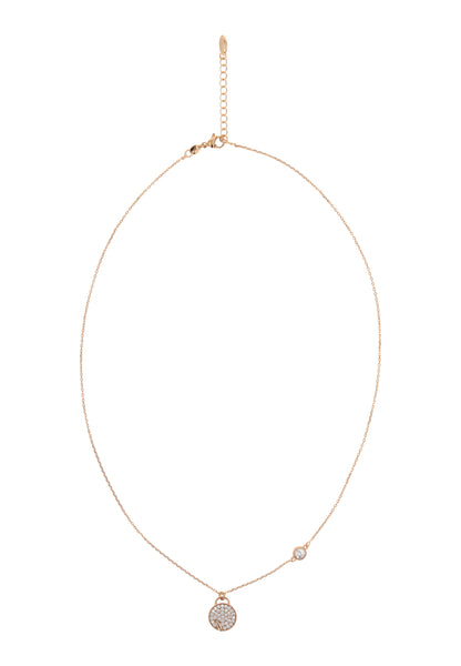 faina Women's Necklace