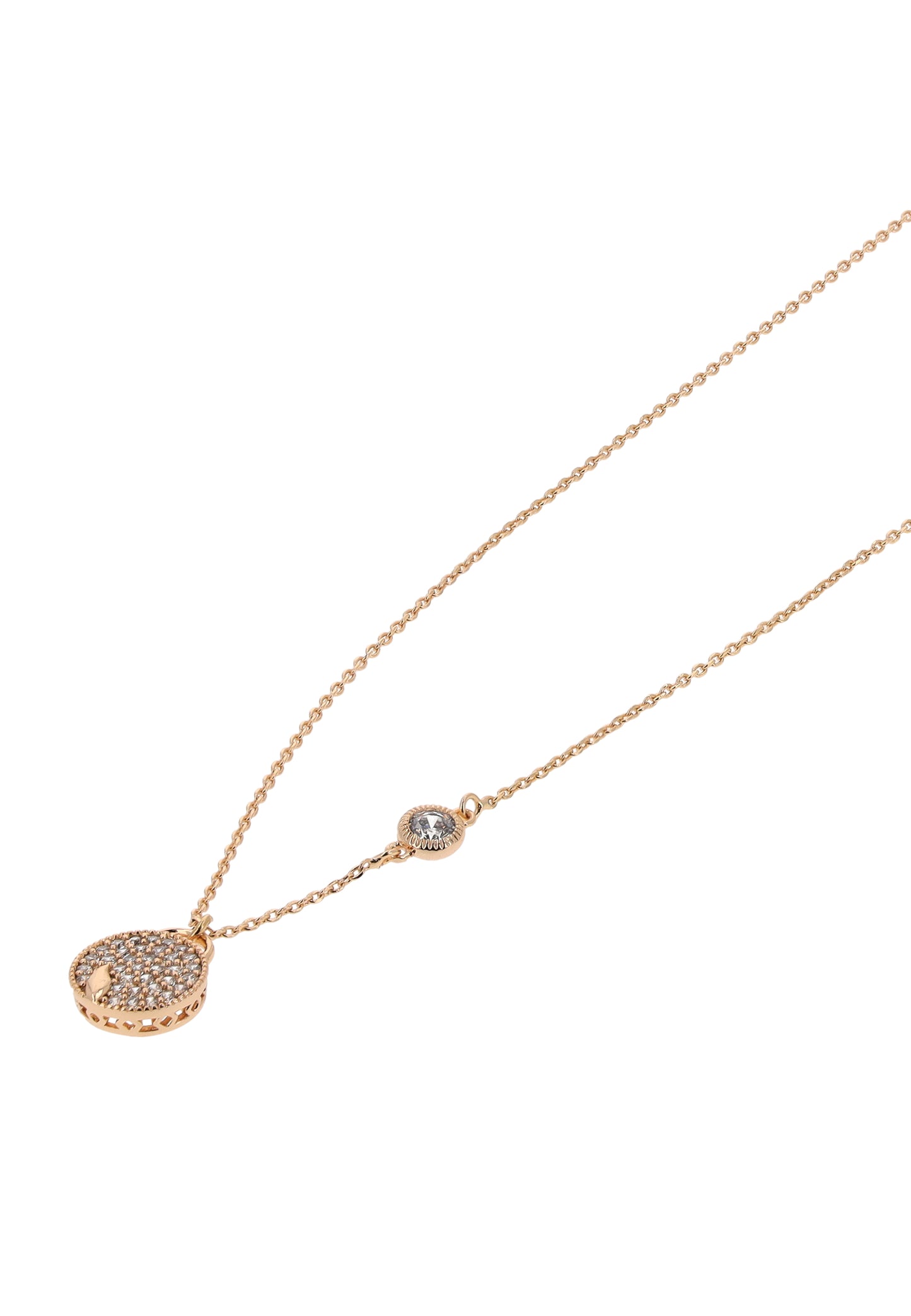faina Women's Necklace