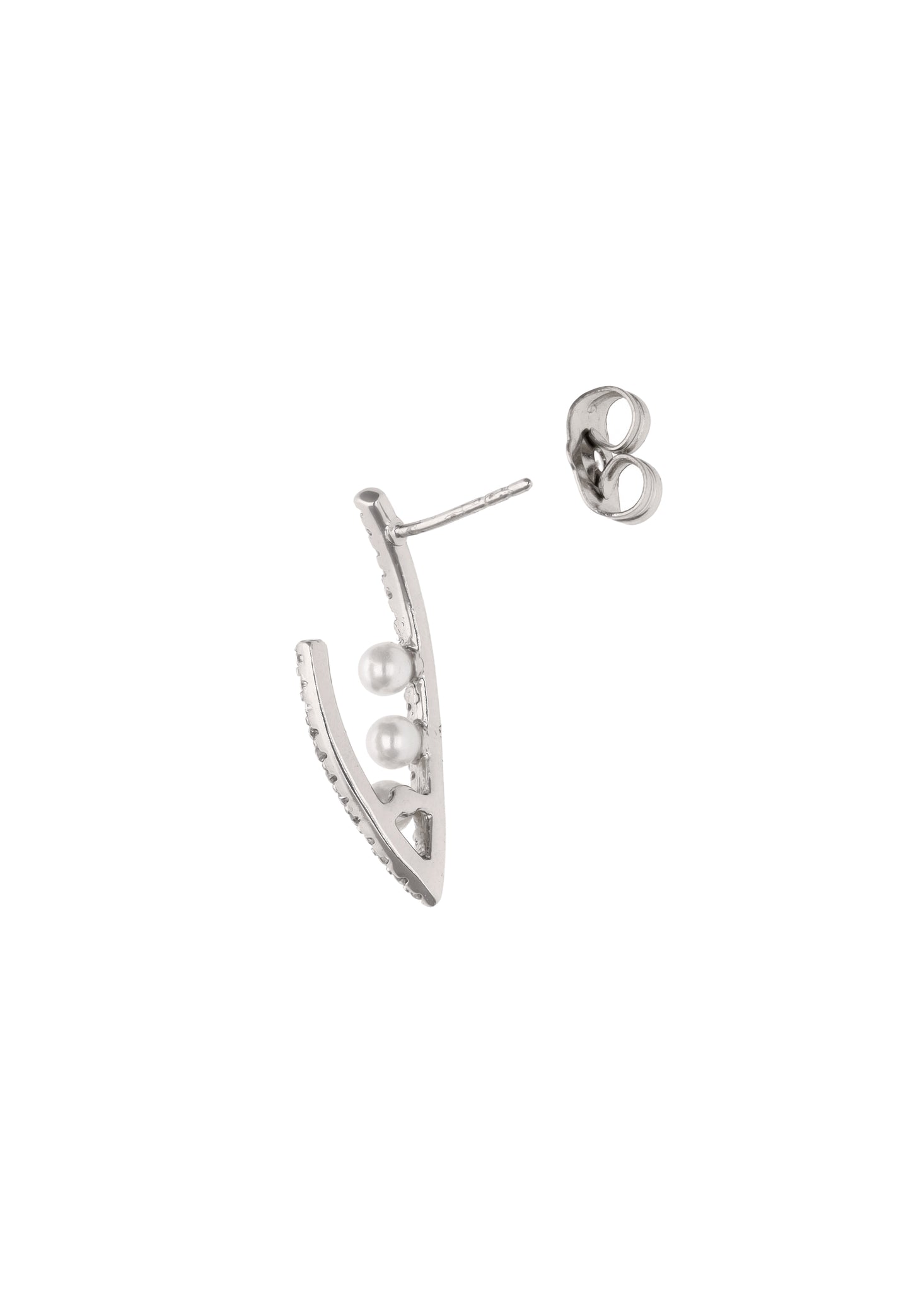 faina Women's Earrings