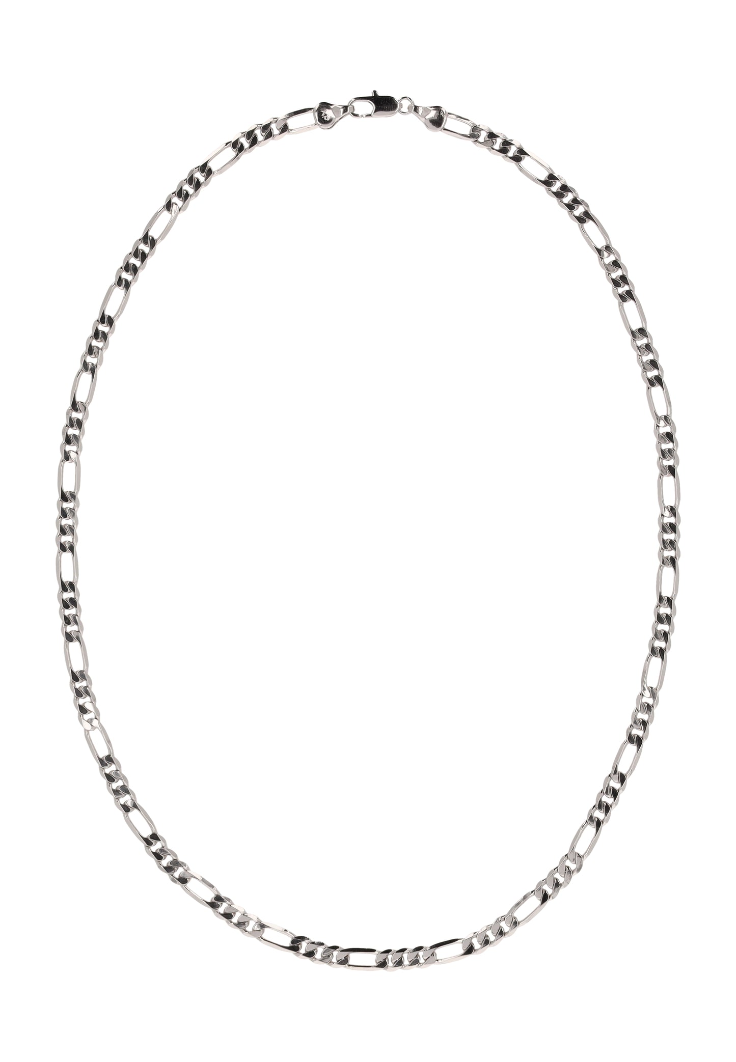 faina Women's Necklace